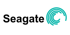 SEAGATE